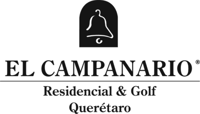 El Campanario