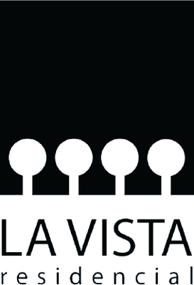 La Vista