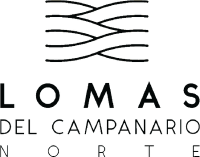 Lomas del Campanario Norte